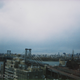 Illustration for article titled Fuji Instax Mini 90 Review: Photos You Can For Real Hold in Your Hand